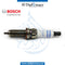 SPARK PLUG 0242140521 for Mercedes-Benz CLS Class W166 (2011-2019) models, Part Number BSH-0041596403
